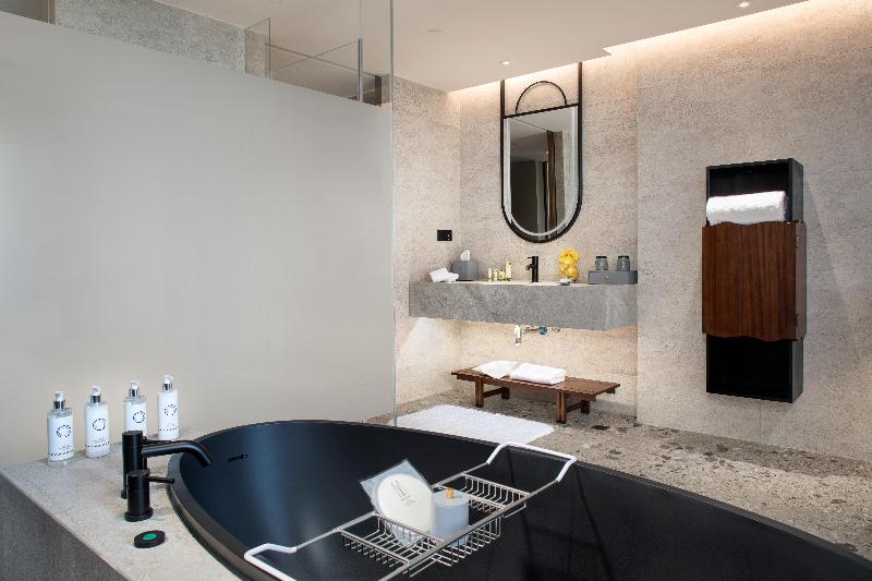DongFengYun Hotel Mi'Le-MGallery Collection image