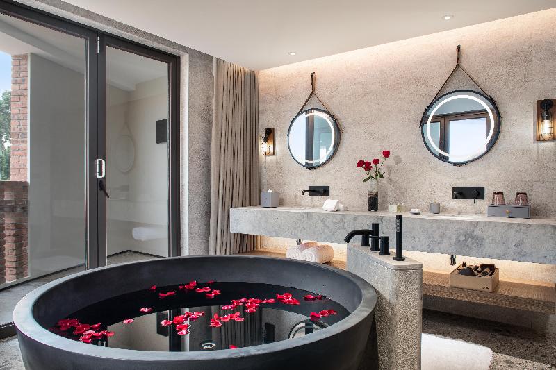 DongFengYun Hotel Mi'Le-MGallery Collection image