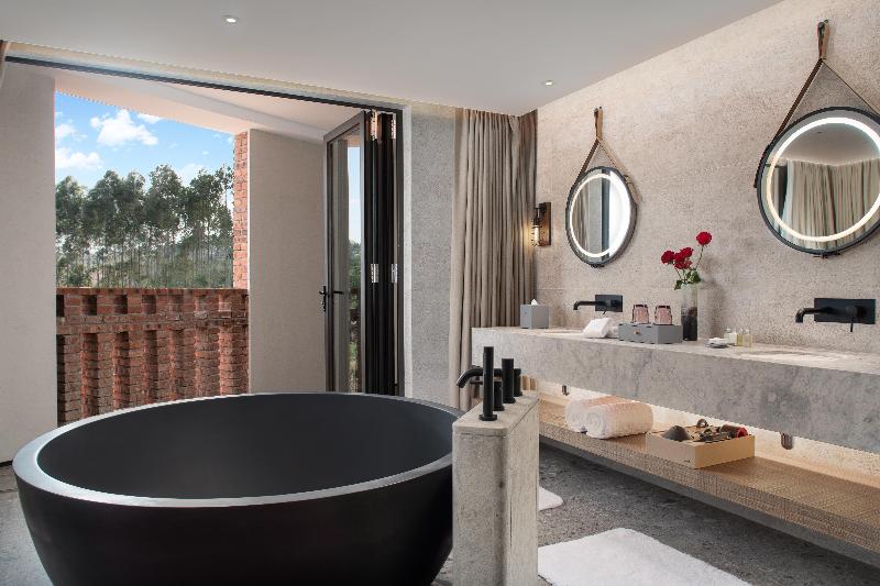 DongFengYun Hotel Mi'Le-MGallery Collection image