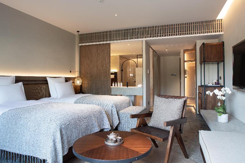 DongFengYun Hotel Mi'Le-MGallery Collection image