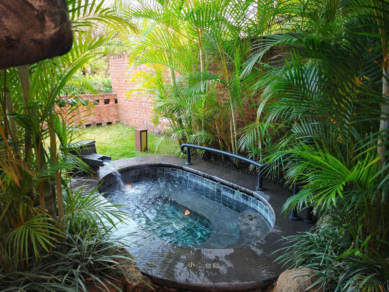 DongFengYun Hotel Mi'Le-MGallery Collection image
