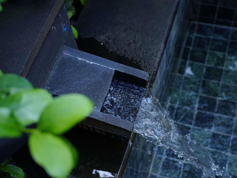 DongFengYun Hotel Mi'Le-MGallery Collection image
