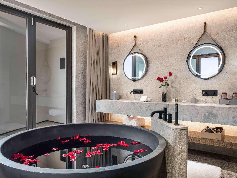DongFengYun Hotel Mi'Le-MGallery Collection image