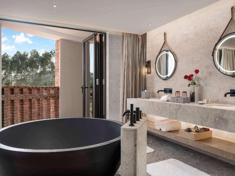 DongFengYun Hotel Mi'Le-MGallery Collection image