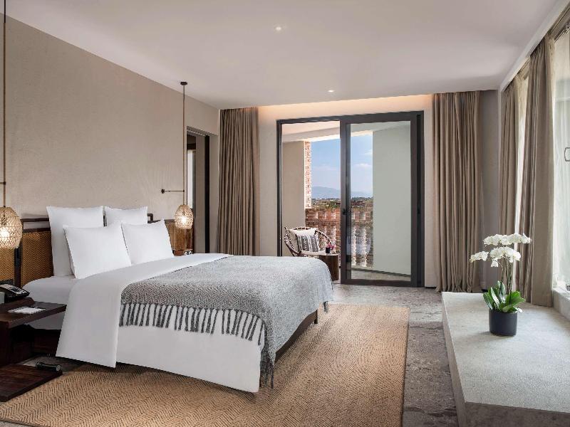DongFengYun Hotel Mi'Le-MGallery Collection image