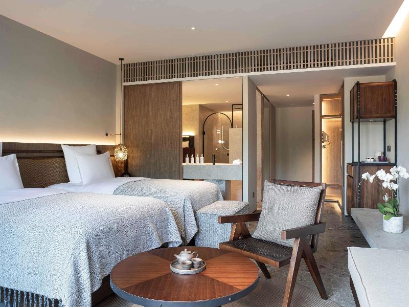 DongFengYun Hotel Mi'Le-MGallery Collection image