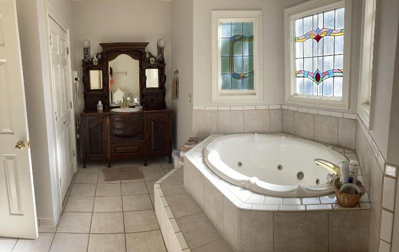 Rose House Inn image 7
