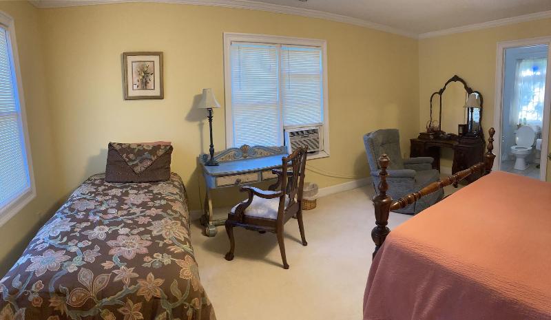 Rose House Inn image 3