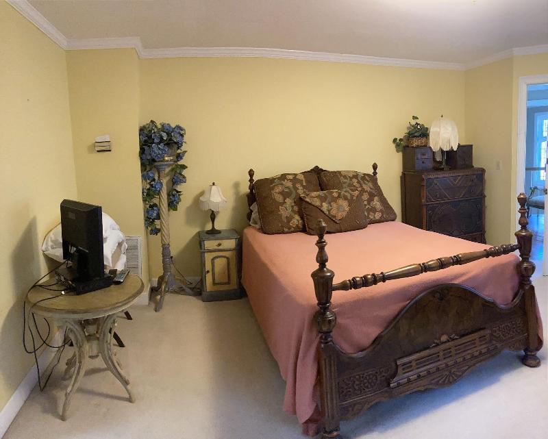 Rose House Inn image 2