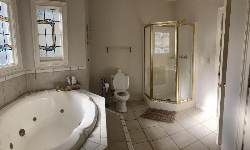 Rose House Inn image 8