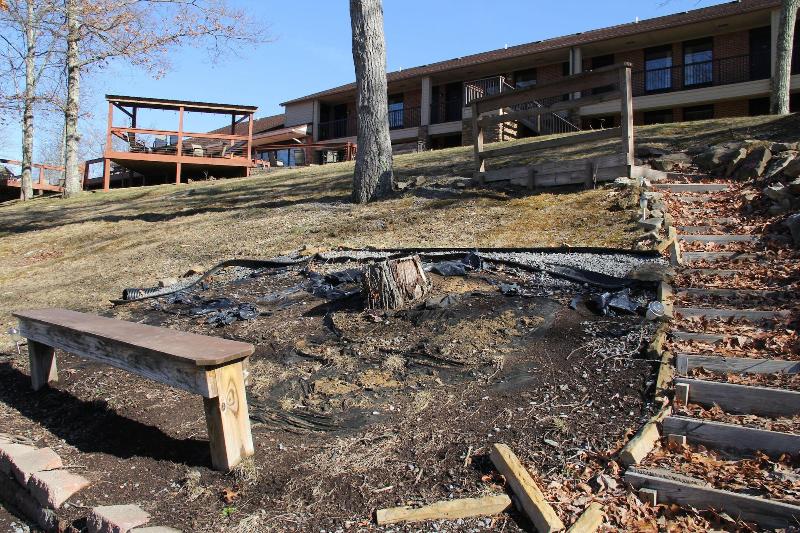 Skyline Lodge image