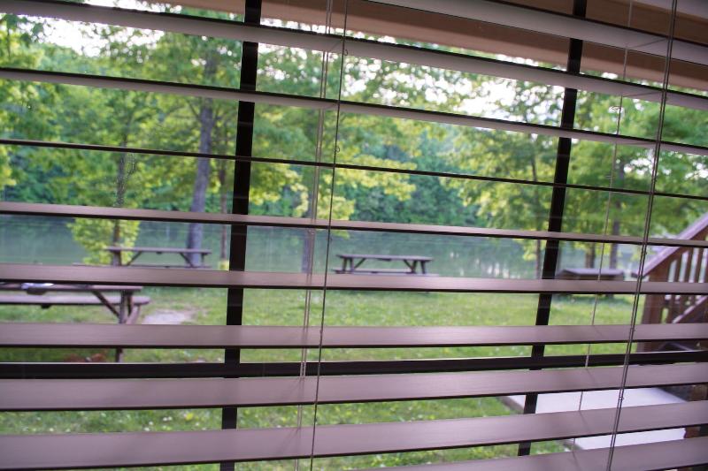 Skyline Lodge image