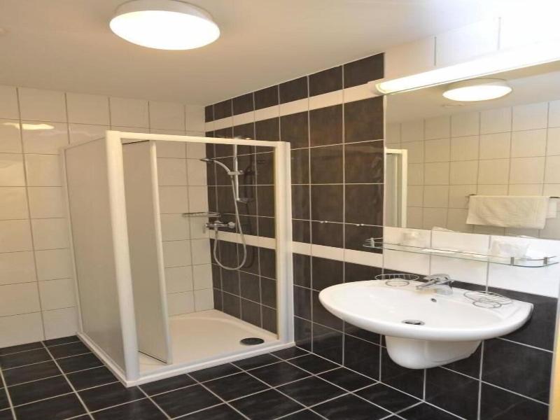 Buly Aréna Kravaře image