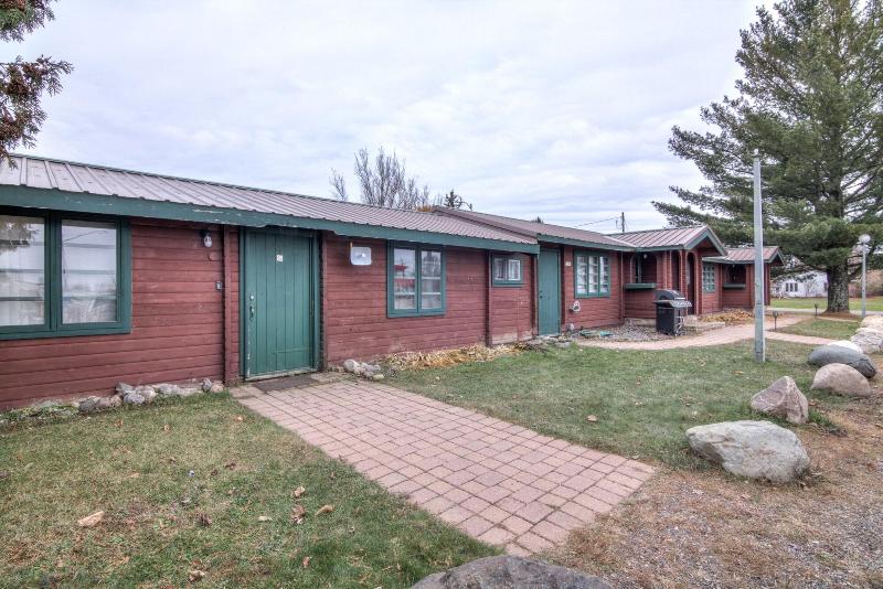 Rib Waters Inn image 4