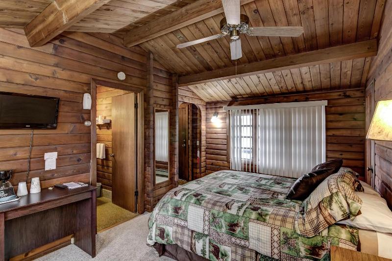 Rib Waters Inn image 3