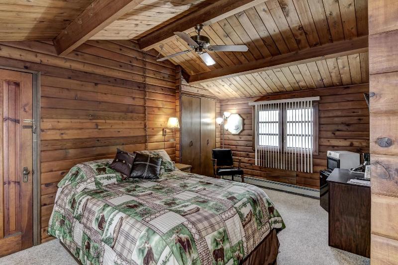 Rib Waters Inn image 7