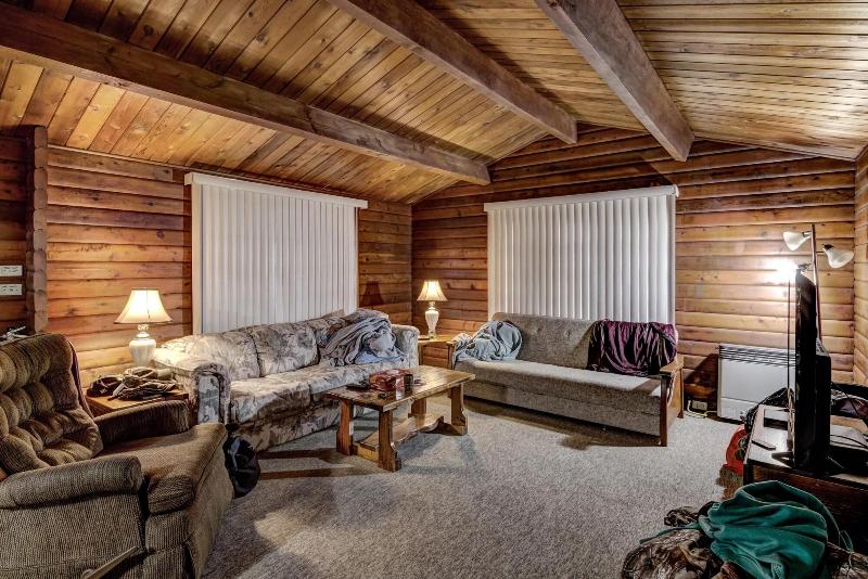 Rib Waters Inn image 2