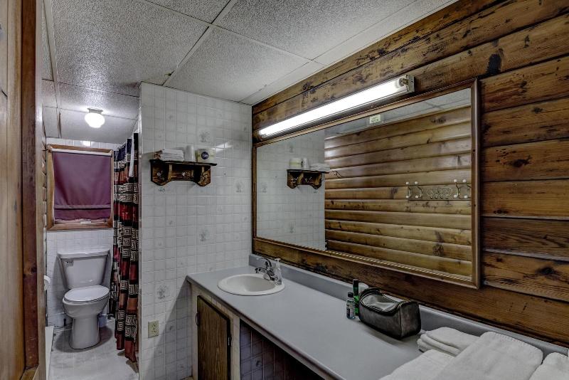 Rib Waters Inn image 1