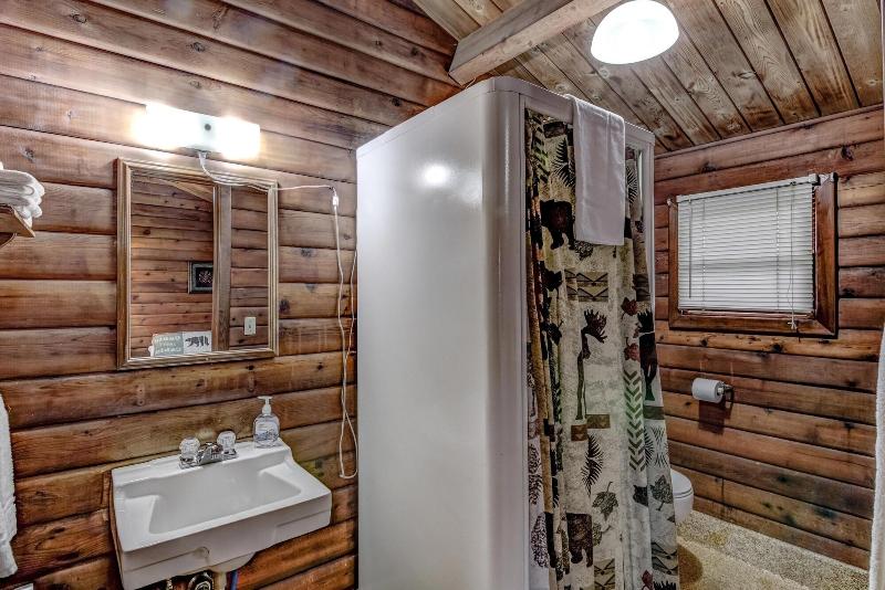 Rib Waters Inn image