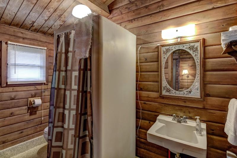 Rib Waters Inn image