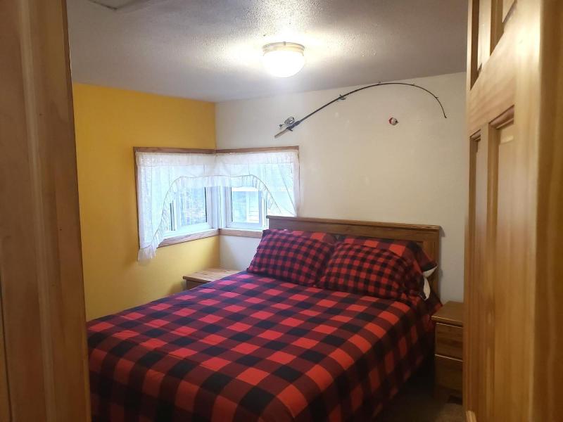 Rib Waters Inn image