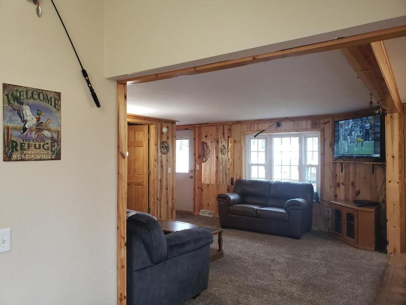 Rib Waters Inn image 10