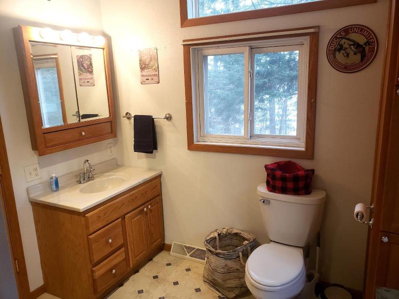 Rib Waters Inn image 8