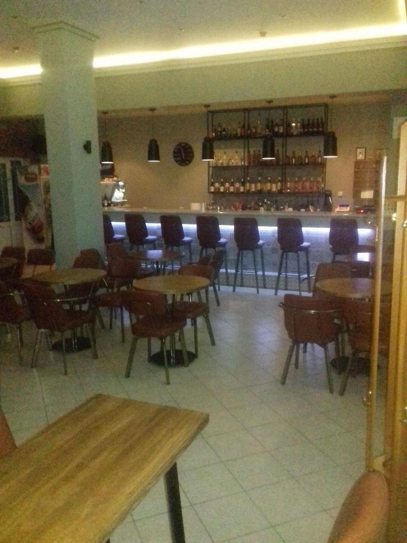 Hotel La Strada