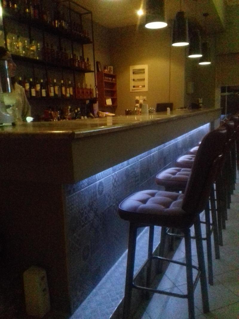 Hotel La Strada