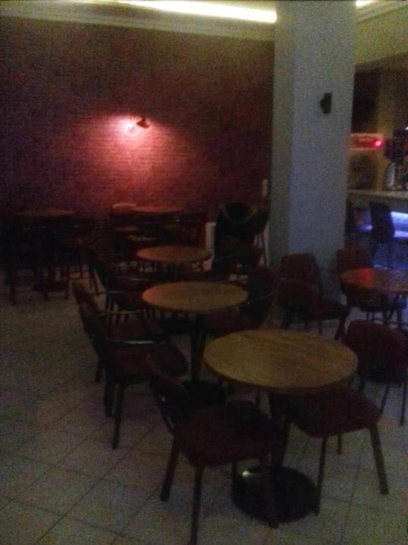 Hotel La Strada