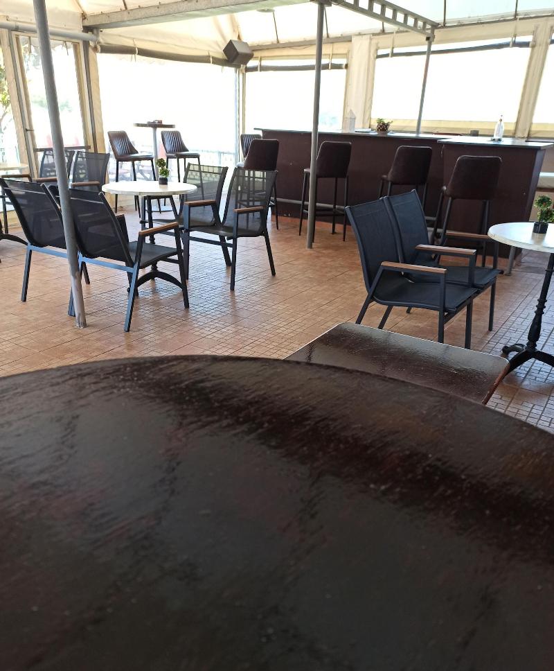 Hotel La Strada