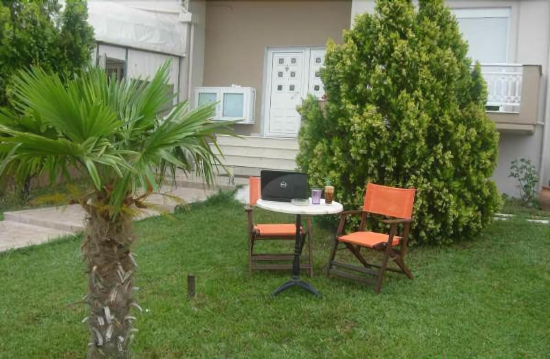 Hotel La Strada