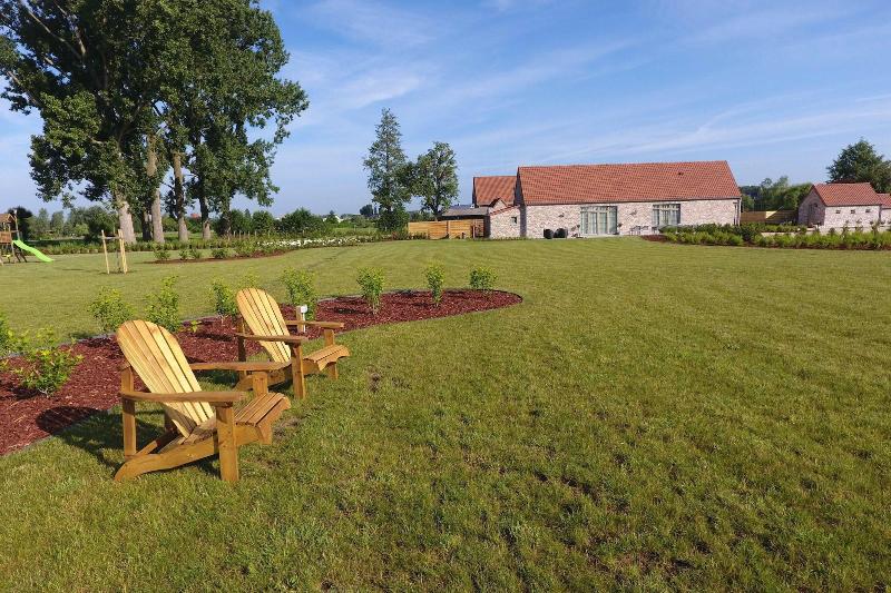 Meesterhof image