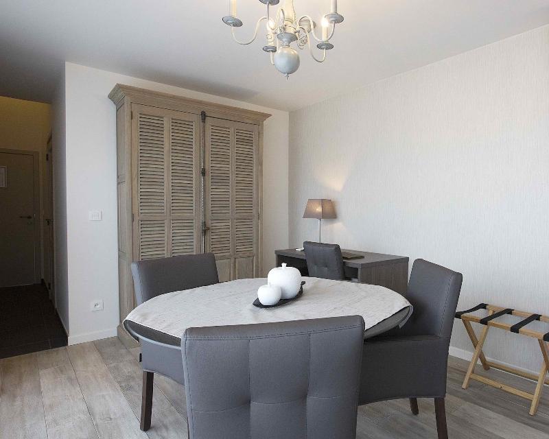 Meesterhof image