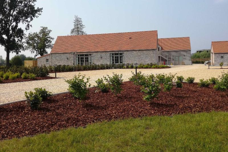 Meesterhof image