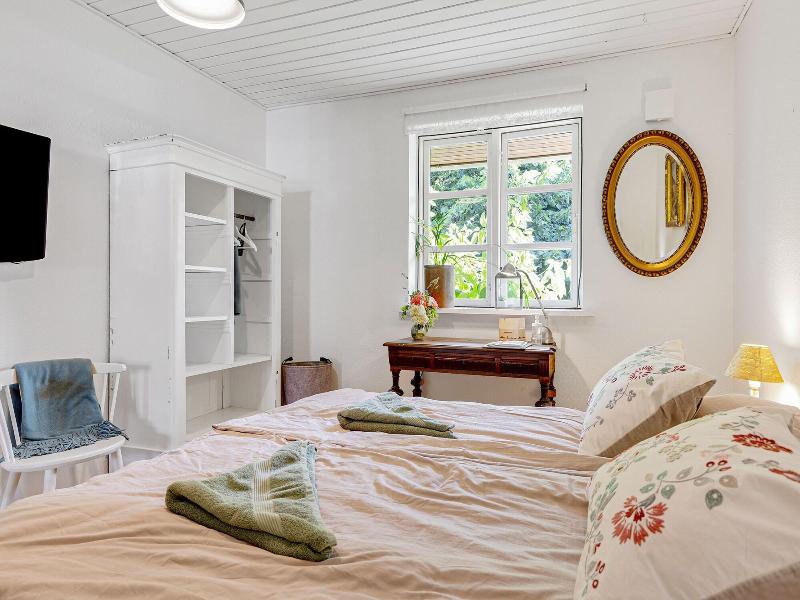 Skortskær B&B image