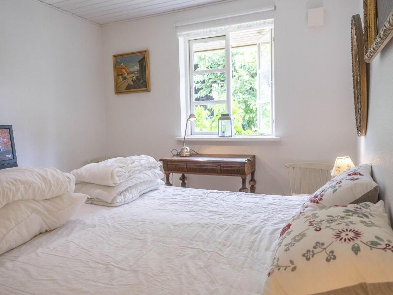 Skortskær B&B image