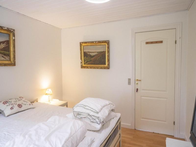 Skortskær B&B image