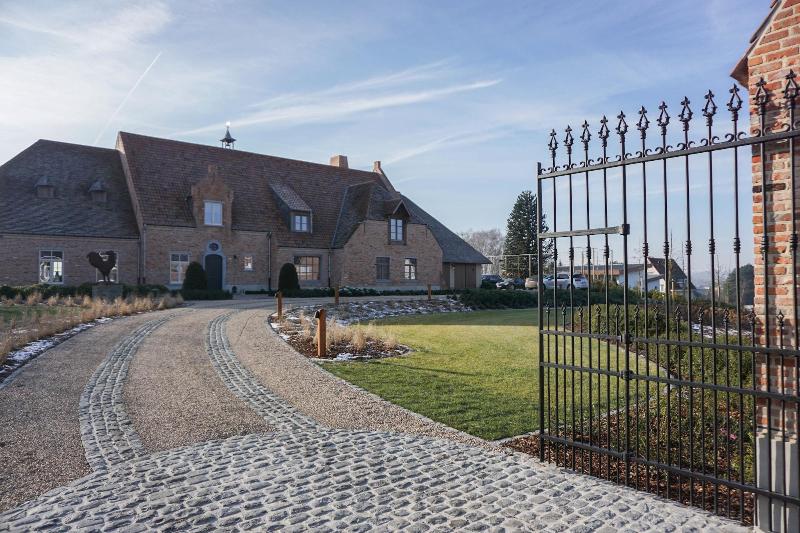 De Brakelhoen image