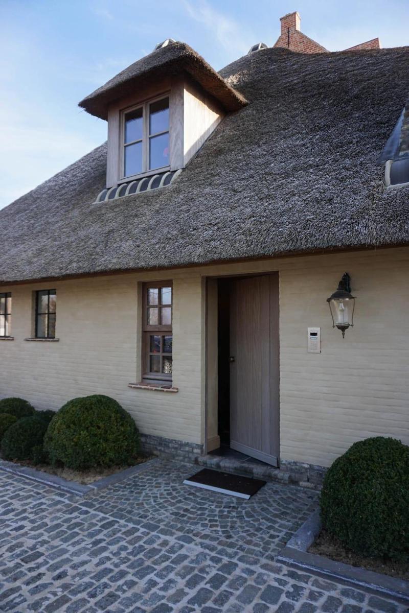 De Brakelhoen image