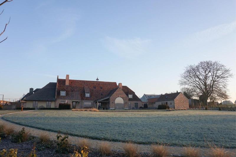 De Brakelhoen image