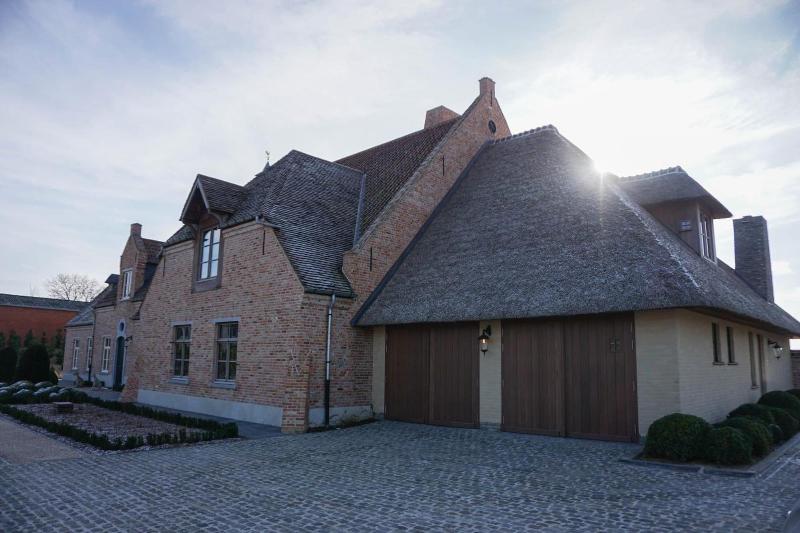 De Brakelhoen image