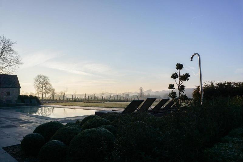 De Brakelhoen image