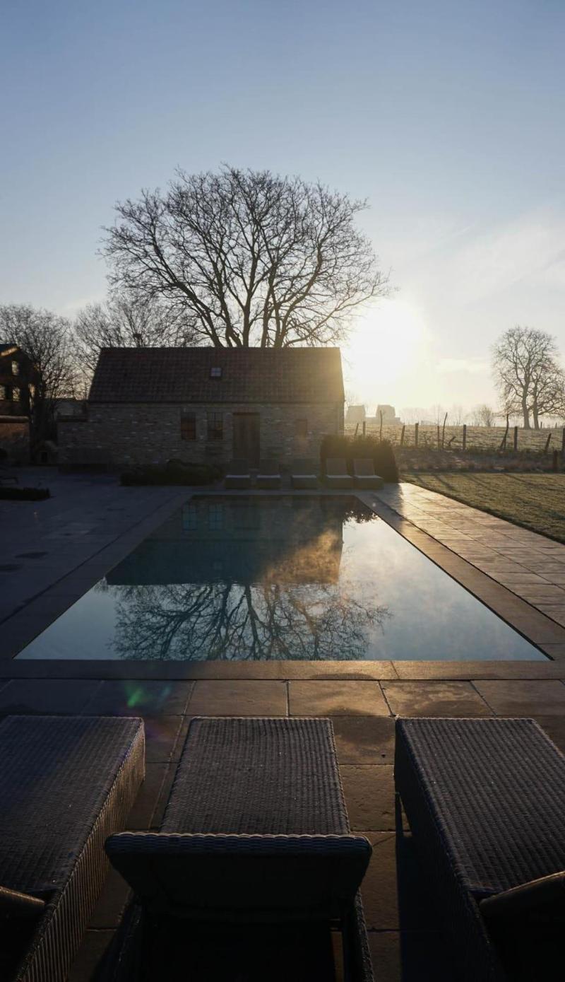 De Brakelhoen image