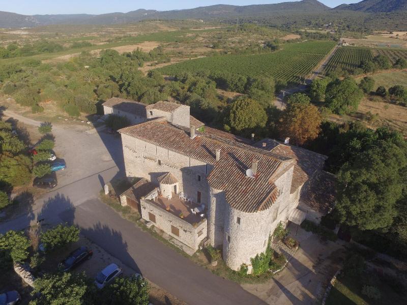 Domaine De Blancardy image