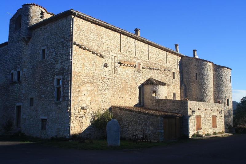 Domaine De Blancardy image