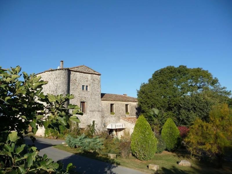 Domaine De Blancardy image
