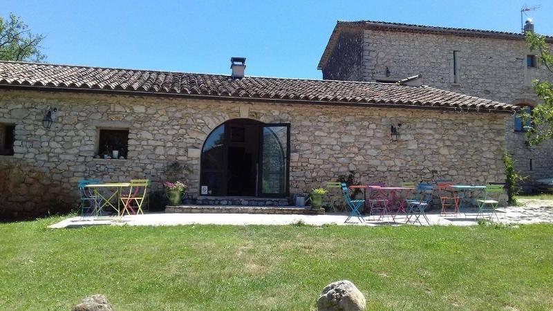 Domaine De Blancardy image