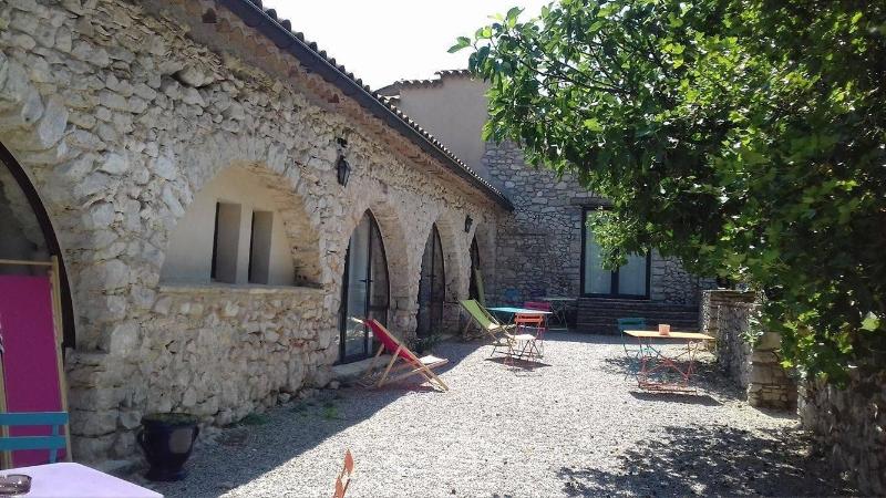 Domaine De Blancardy image