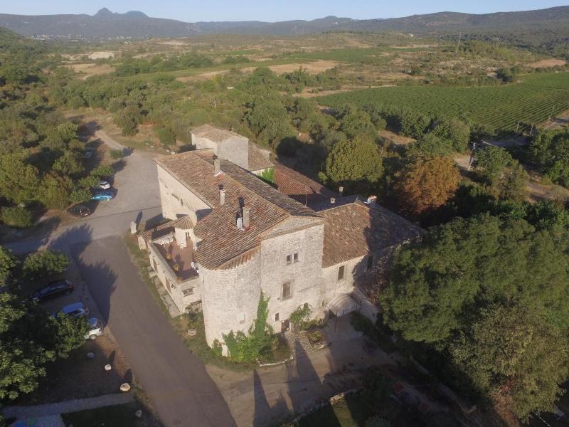 Domaine De Blancardy image